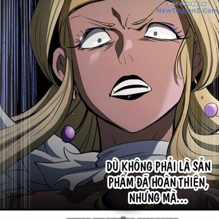 Anh Hùng Mạnh Nhất Ta Không Làm Lâu Rồi! [Chap 239-241] - Page 10