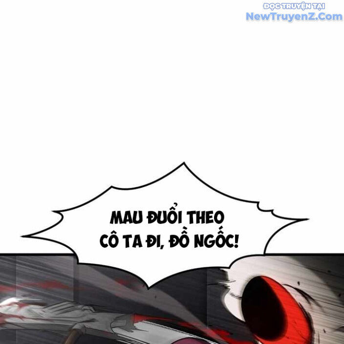 Anh Hùng Mạnh Nhất Ta Không Làm Lâu Rồi! [Chap 239-241] - Page 107