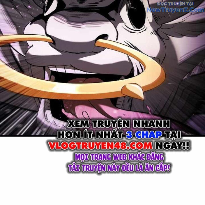 Anh Hùng Mạnh Nhất Ta Không Làm Lâu Rồi! [Chap 239-241] - Page 26