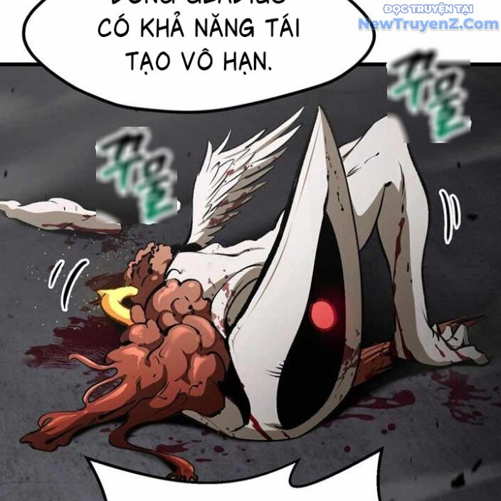 Anh Hùng Mạnh Nhất Ta Không Làm Lâu Rồi! [Chap 239-241] - Page 57