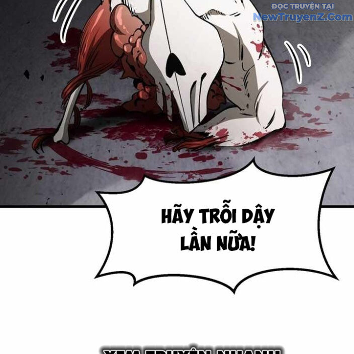 Anh Hùng Mạnh Nhất Ta Không Làm Lâu Rồi! [Chap 239-241] - Page 60