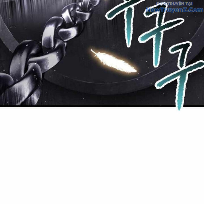 Anh Hùng Mạnh Nhất Ta Không Làm Lâu Rồi! [Chap 239-241] - Page 95