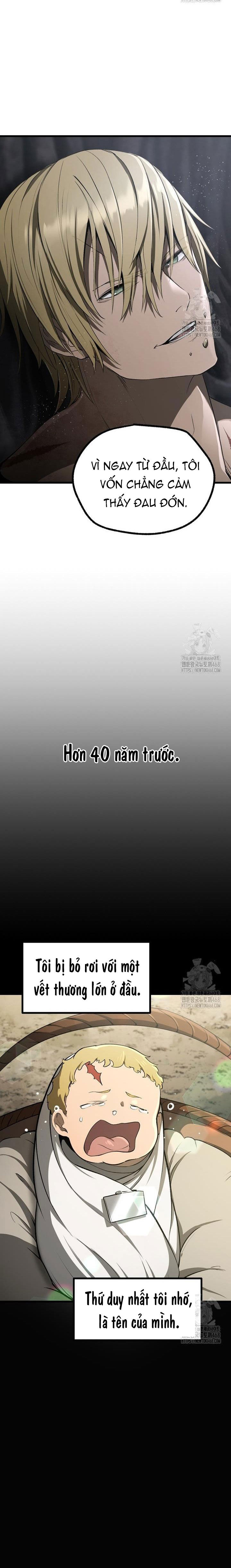 Anh Hùng Mạnh Nhất Ta Không Làm Lâu Rồi! [Chap 239-241] - Page 4