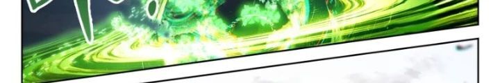 Đấu La Đại Lục 5 [Chap 223-228] - Page 11