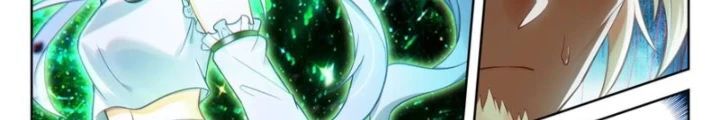 Đấu La Đại Lục 5 [Chap 223-228] - Page 15