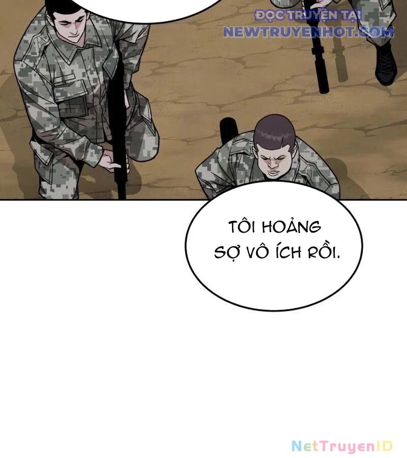Trù Vương Mạt Thế [Chap 26-68] - Page 111