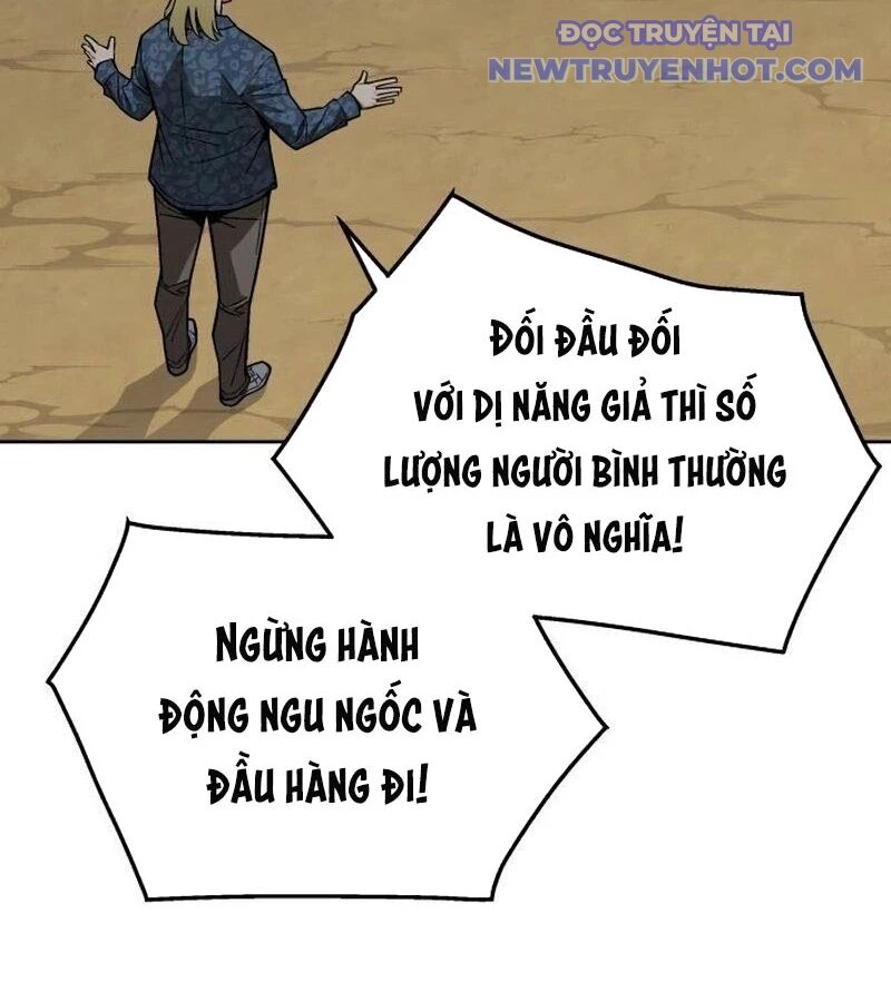Trù Vương Mạt Thế [Chap 26-68] - Page 117