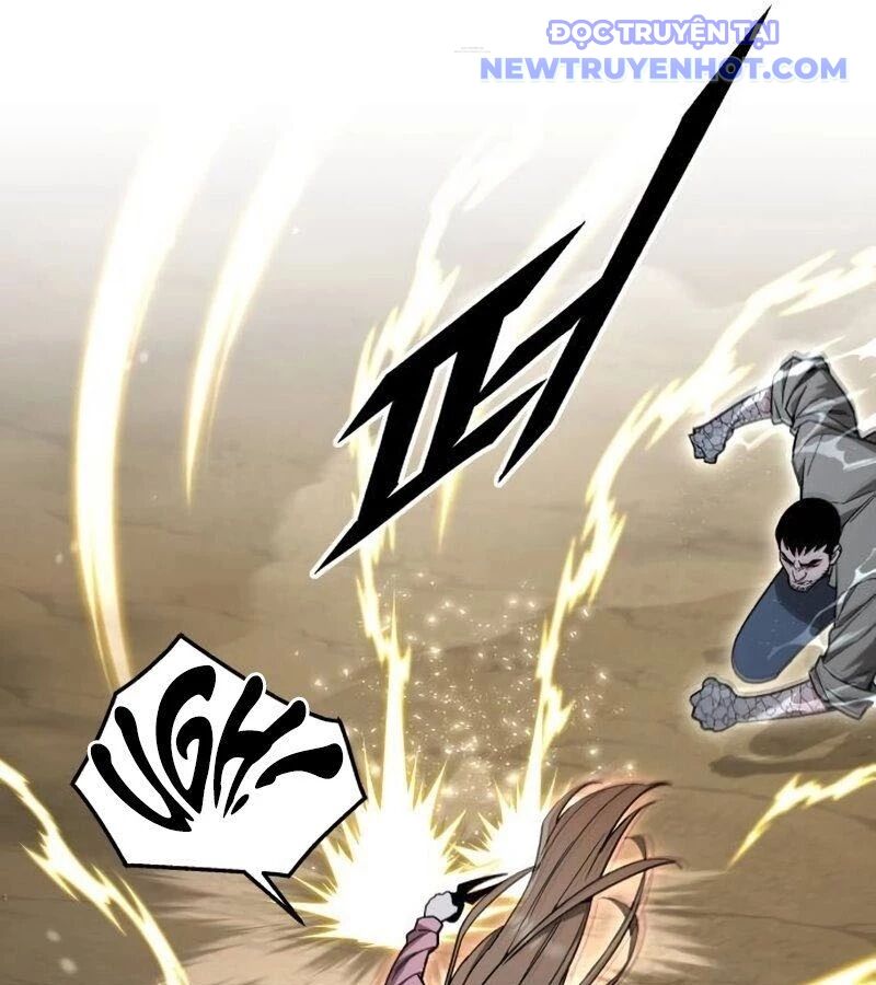Trù Vương Mạt Thế [Chap 26-68] - Page 7