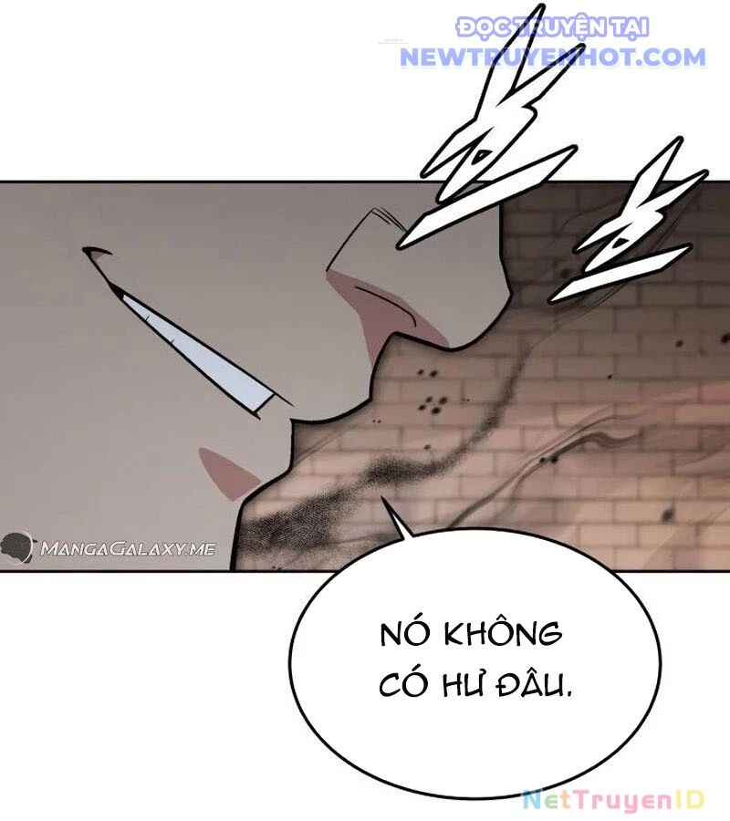 Trù Vương Mạt Thế [Chap 26-68] - Page 89