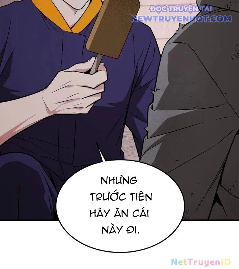 Trù Vương Mạt Thế [Chap 26-68] - Page 134