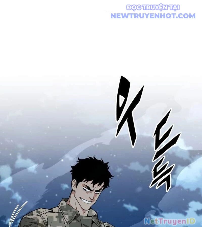 Trù Vương Mạt Thế [Chap 26-68] - Page 17