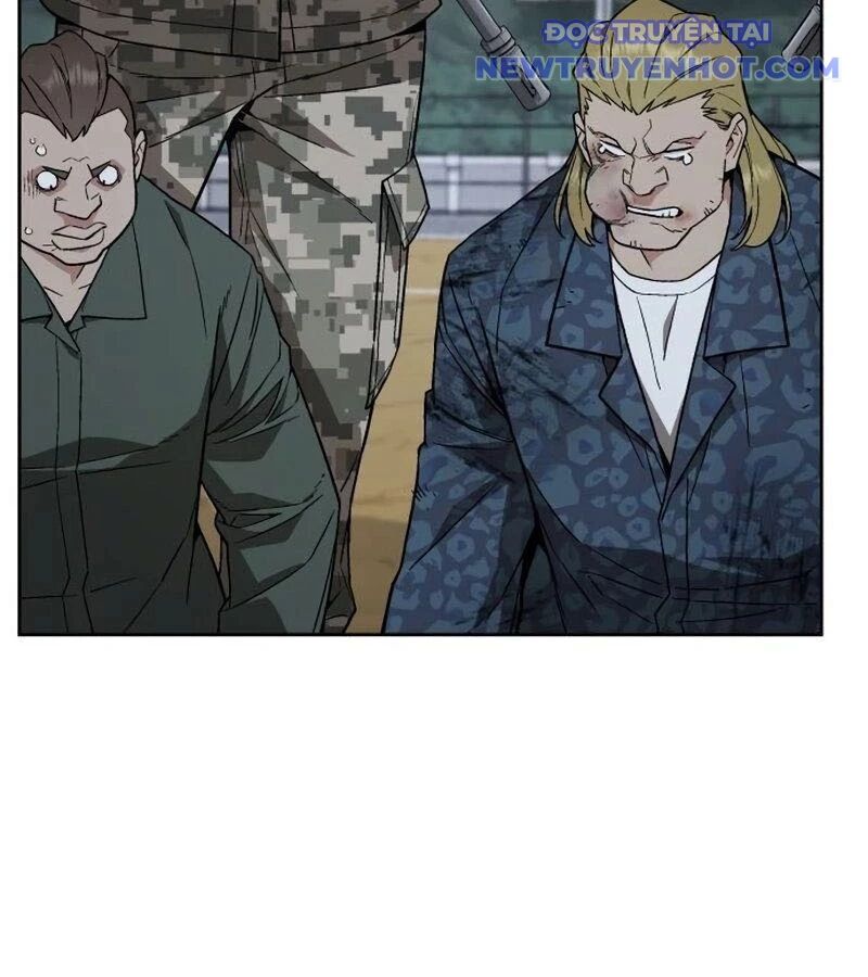 Trù Vương Mạt Thế [Chap 26-68] - Page 31