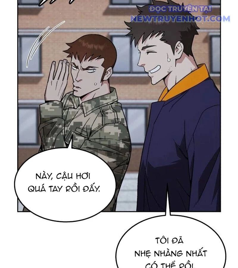 Trù Vương Mạt Thế [Chap 26-68] - Page 65