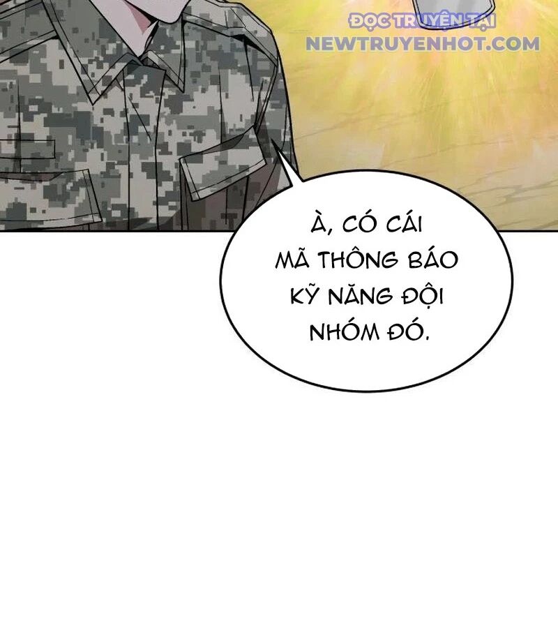 Trù Vương Mạt Thế [Chap 26-68] - Page 82