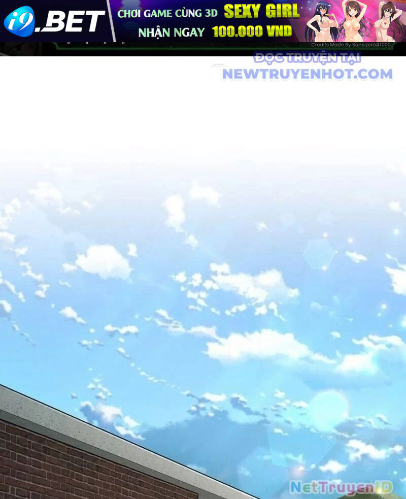 Trù Vương Mạt Thế [Chap 26-68] - Page 0