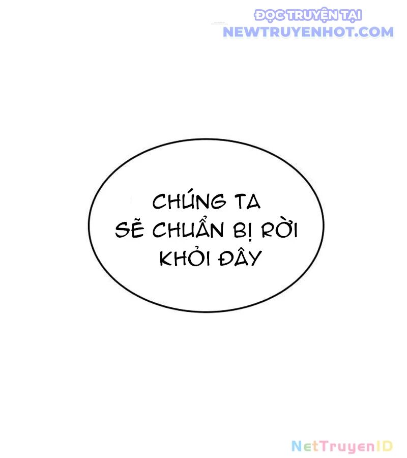 Trù Vương Mạt Thế [Chap 26-68] - Page 107