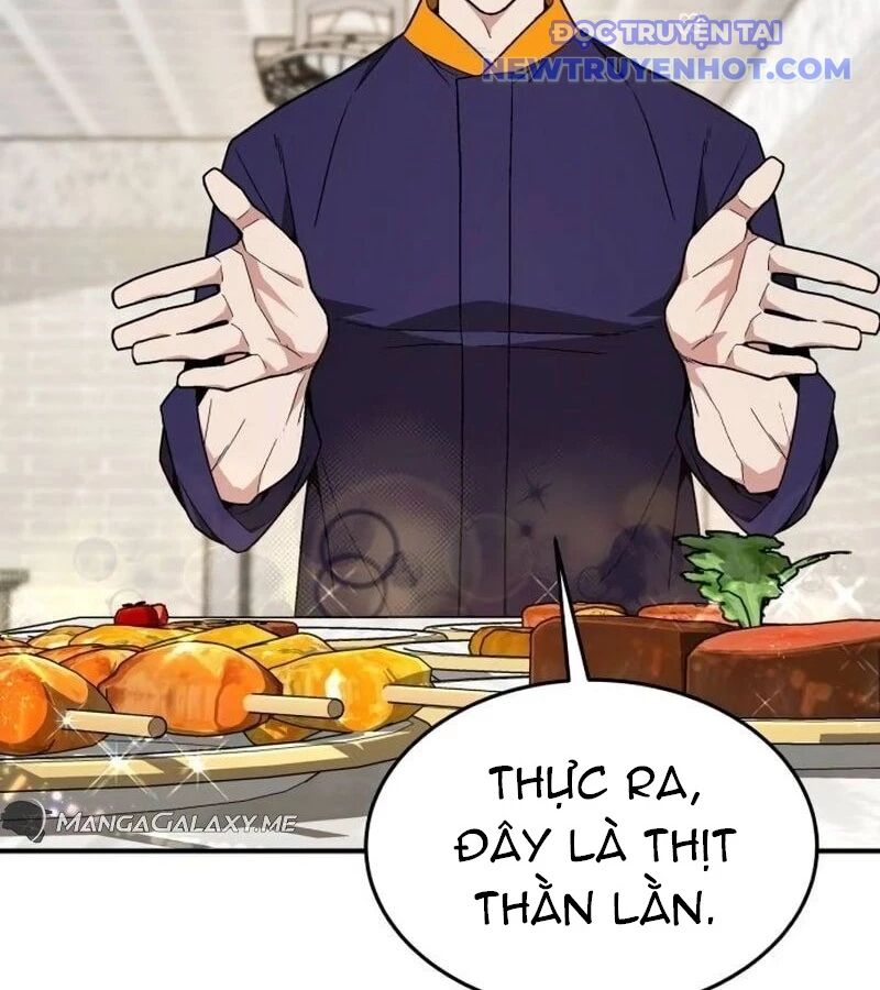 Trù Vương Mạt Thế [Chap 26-68] - Page 116