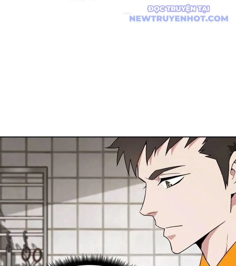 Trù Vương Mạt Thế [Chap 26-68] - Page 20