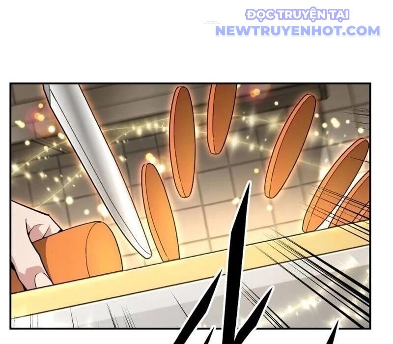 Trù Vương Mạt Thế [Chap 26-68] - Page 54