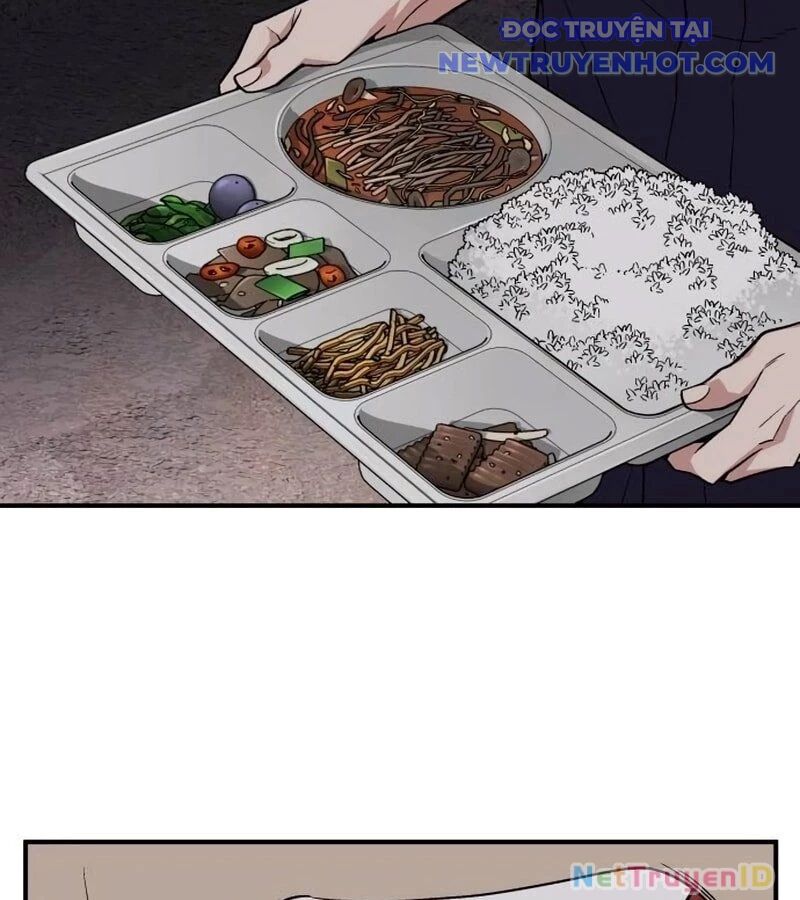 Trù Vương Mạt Thế [Chap 26-68] - Page 59