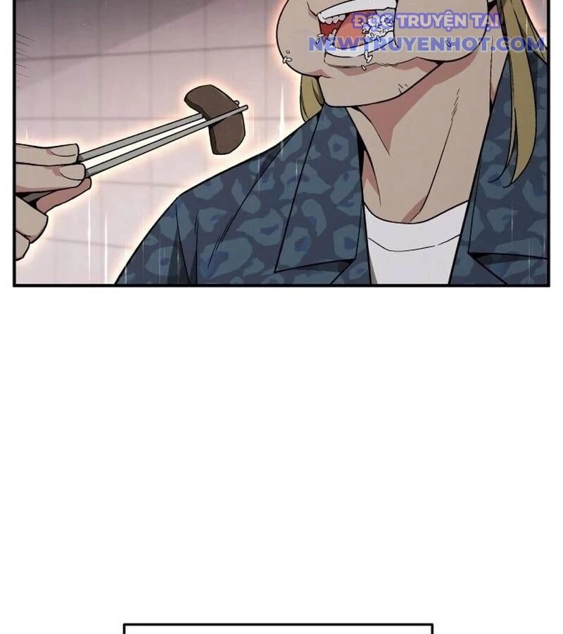 Trù Vương Mạt Thế [Chap 26-68] - Page 63