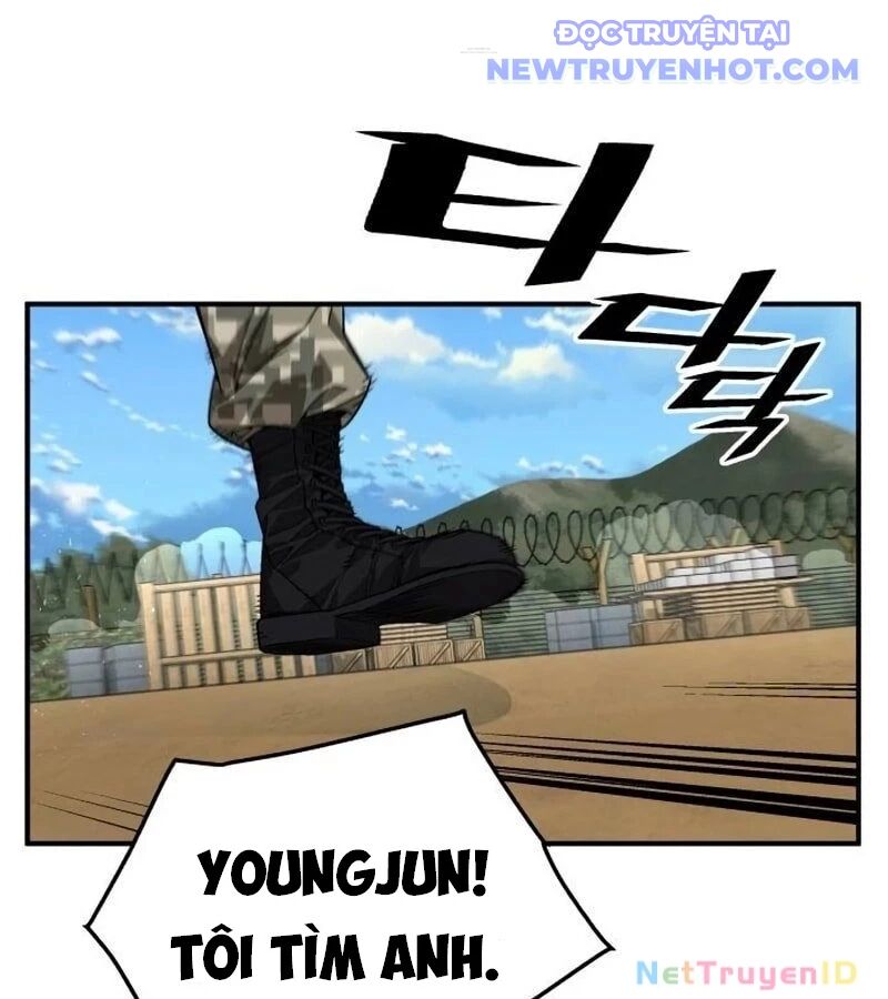 Trù Vương Mạt Thế [Chap 26-68] - Page 89