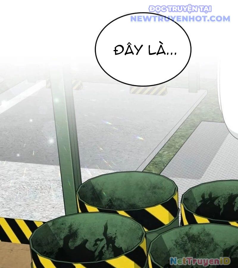 Trù Vương Mạt Thế [Chap 26-68] - Page 95
