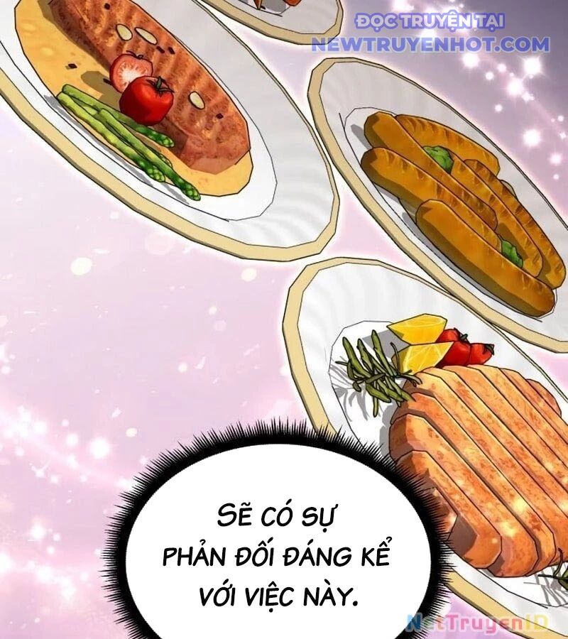 Trù Vương Mạt Thế [Chap 26-68]