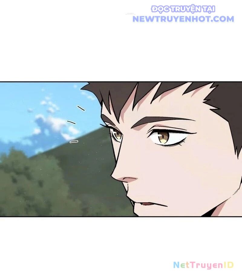 Trù Vương Mạt Thế [Chap 26-68]