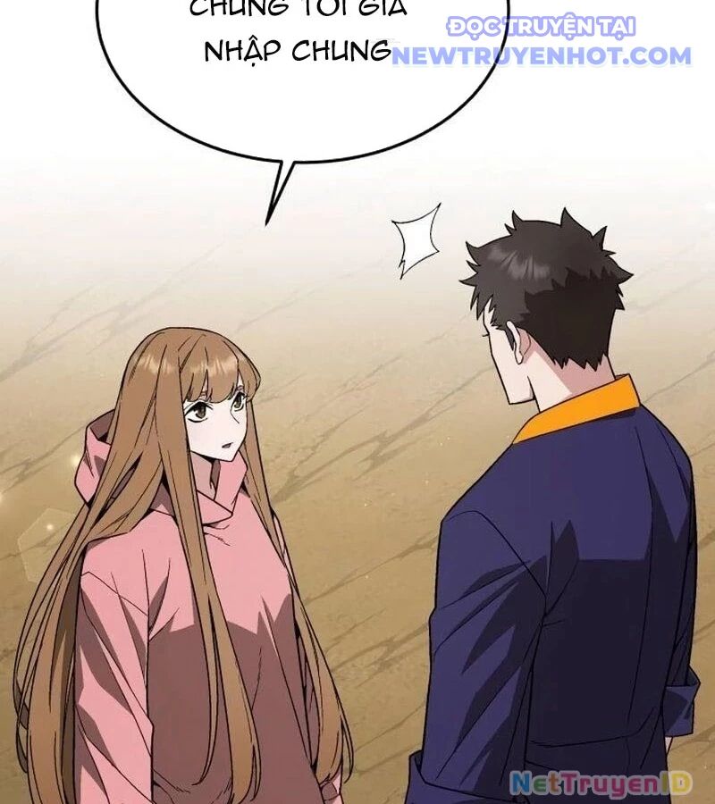 Trù Vương Mạt Thế [Chap 26-68]
