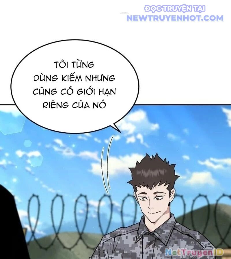Trù Vương Mạt Thế [Chap 26-68]