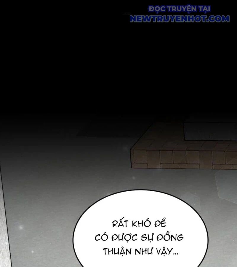 Trù Vương Mạt Thế [Chap 26-68]