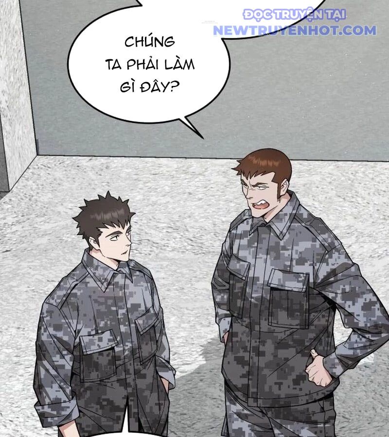 Trù Vương Mạt Thế [Chap 26-68]