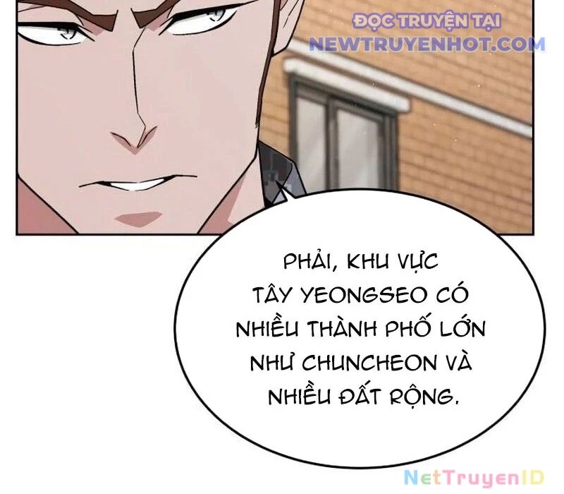 Trù Vương Mạt Thế [Chap 26-68]