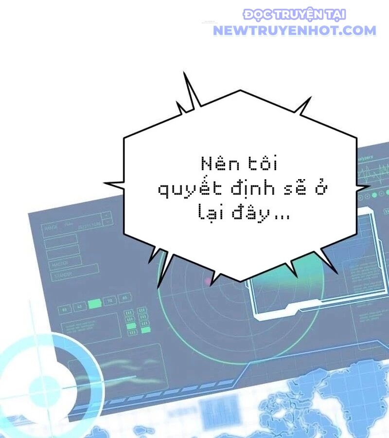 Trù Vương Mạt Thế [Chap 26-68]