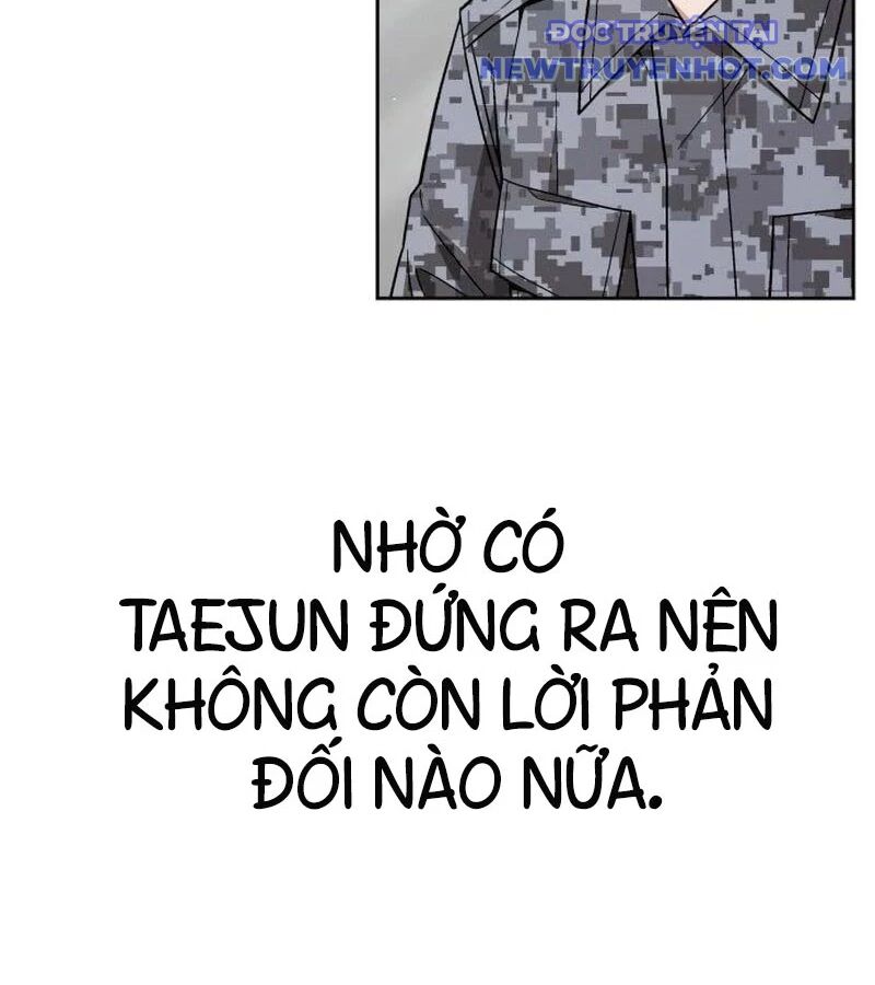Trù Vương Mạt Thế [Chap 26-68]
