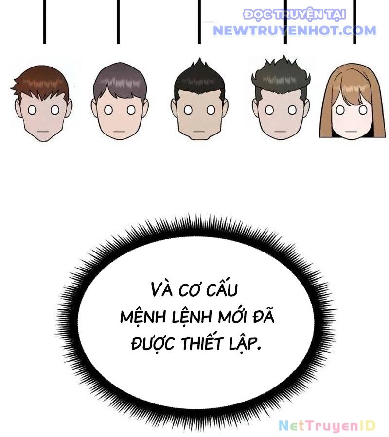 Trù Vương Mạt Thế [Chap 26-68]