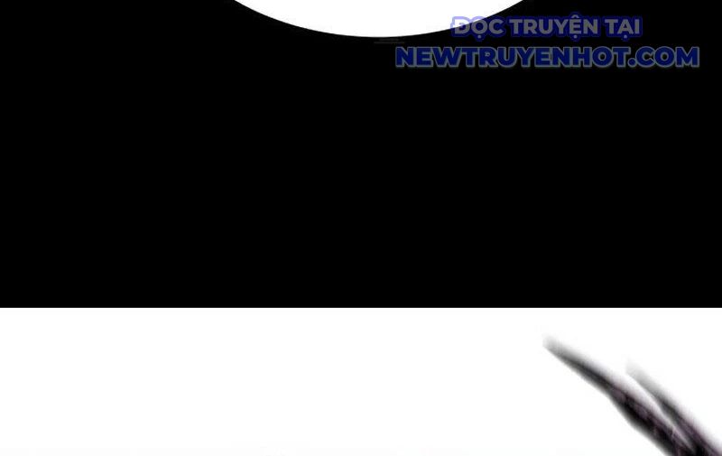 Trù Vương Mạt Thế [Chap 26-68]