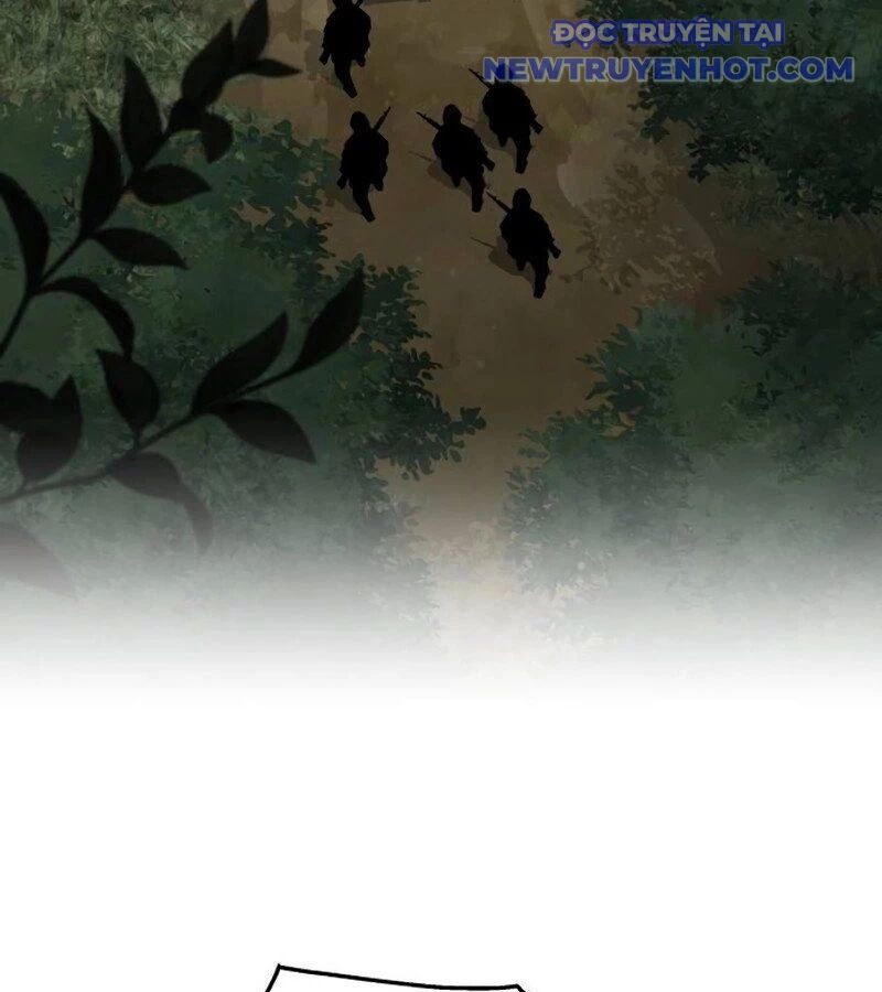 Trù Vương Mạt Thế [Chap 26-68]