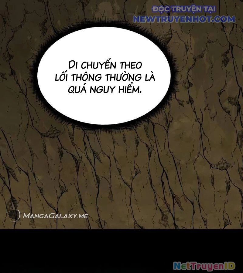 Trù Vương Mạt Thế [Chap 26-68]