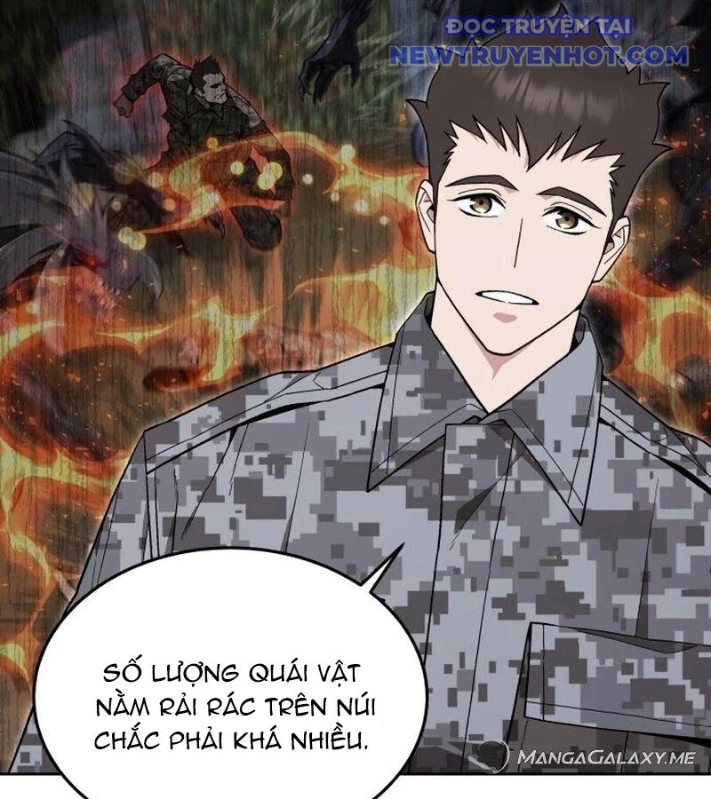 Trù Vương Mạt Thế [Chap 26-68]