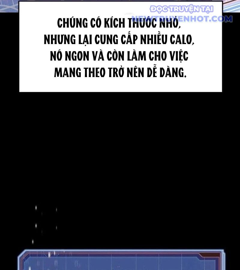 Trù Vương Mạt Thế [Chap 26-68]