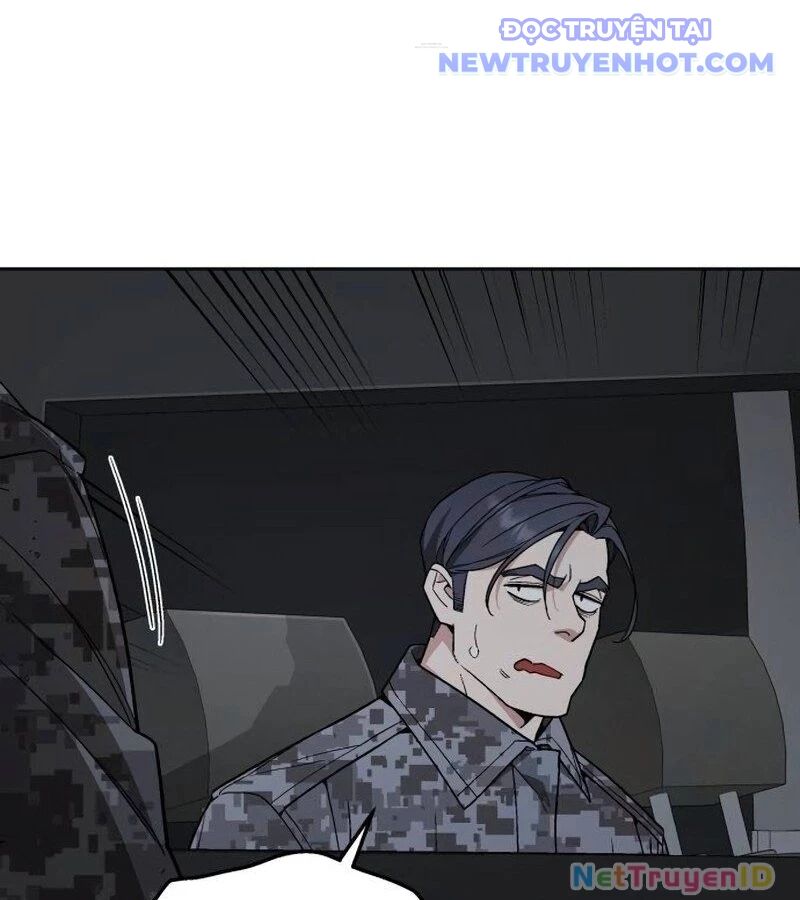 Trù Vương Mạt Thế [Chap 26-68]
