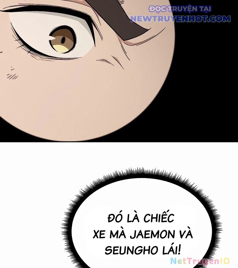Trù Vương Mạt Thế [Chap 26-68]