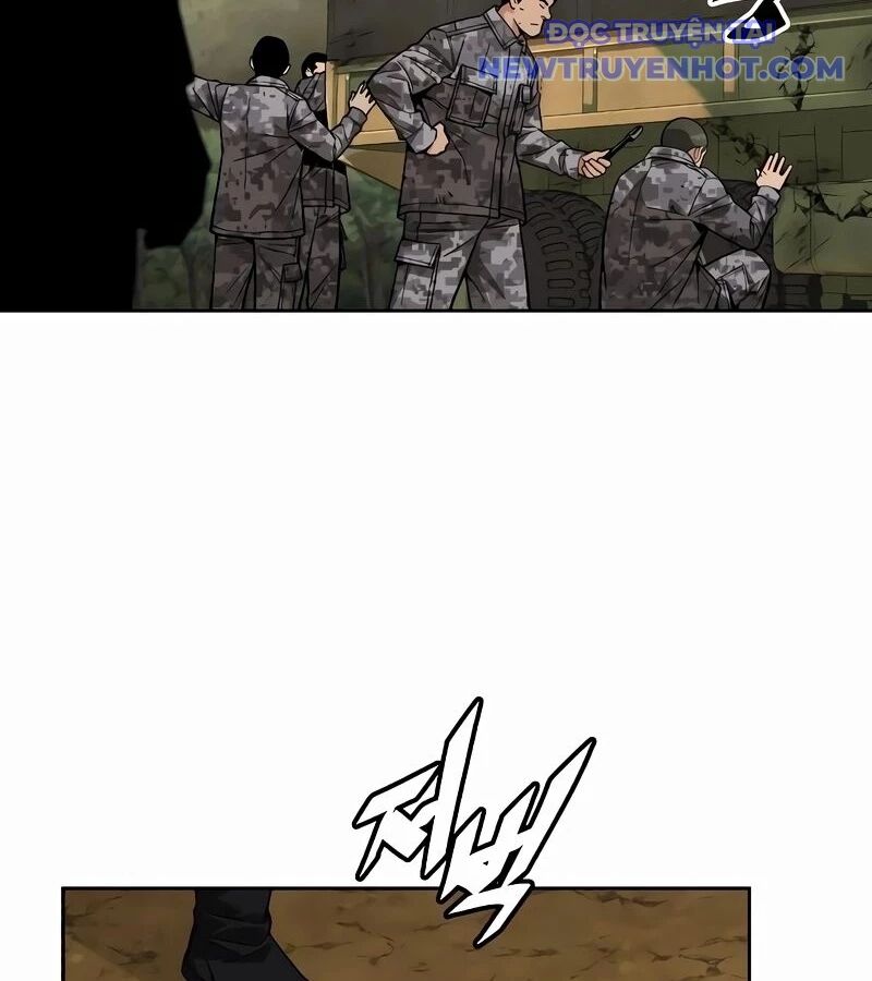 Trù Vương Mạt Thế [Chap 26-68]