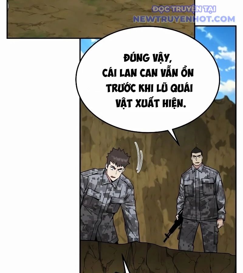 Trù Vương Mạt Thế [Chap 26-68]