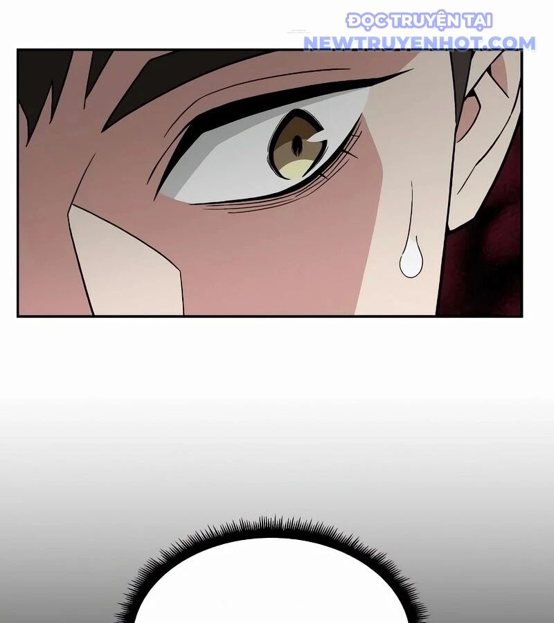 Trù Vương Mạt Thế [Chap 26-68]