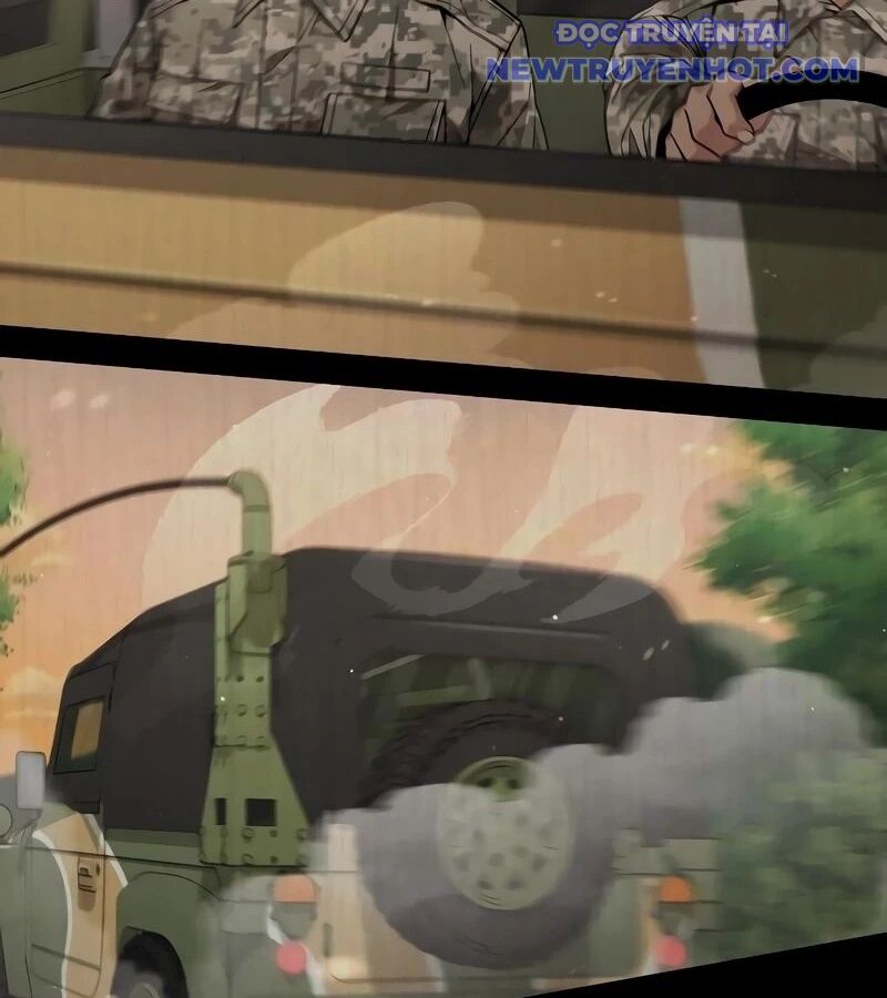Trù Vương Mạt Thế [Chap 26-68]