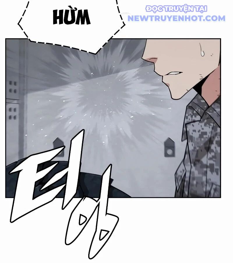 Trù Vương Mạt Thế [Chap 26-68]