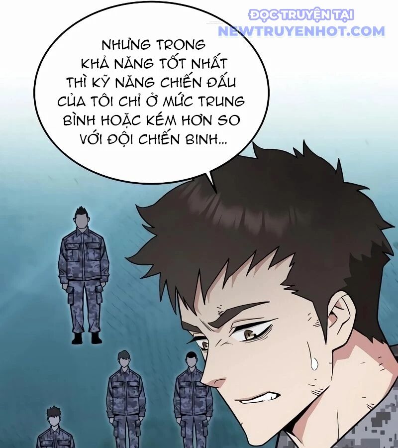 Trù Vương Mạt Thế [Chap 26-68]